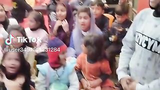 Allah humma sallay ala Muhammad#viral video viral