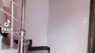 New Trending TikTok Challenge Short Compilation