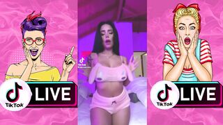 Big TikTok Compilation Dance 2023!!!
