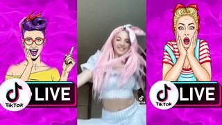 TikTok Challenge 2023 !!!
