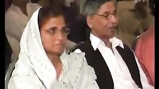 Masih ki mohabbat