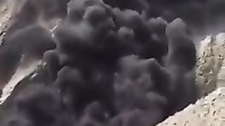 حادث اليم