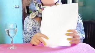 Ms.Feelingera Funny Tiktok Compilation 2023 | Part 9