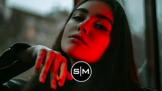 Smoke Mood ' Just Relax - Deep Playlist Vol.1