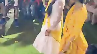 Desi dance 6