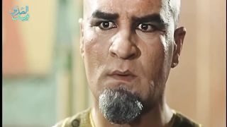 معجزة شهادة الطفل ذو الأشهرف في حق النبي يوسف
