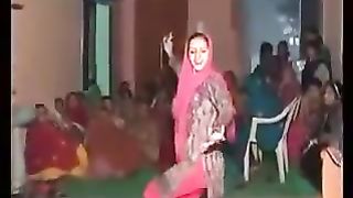 Desi dance 5