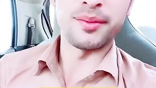 Sheer kay hath talwar
