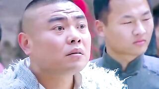 Best Movie Clips /最佳電影剪輯
