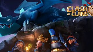 Serangan balai kota 11 coc