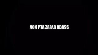 Noon PTA
