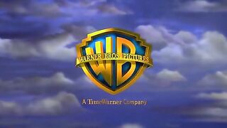 The.Hobbit.1.2012.480p.Dual.Audio.Hin.Eng