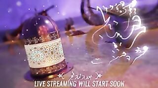 Barkat_Ke_Mutlashi_||_12th_Ramzan_2023_After_Fajar_Mehfil_|_Sheikh_ul_Wazaif_|(144p).