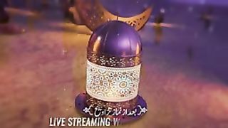 14th_Ramzan_2023_After_Taraweeh_Mehfil_|_Sheikh_ul_Wazaif_|_Tasbeeh_Khana_Lahore_|_Ubqari(144p).
