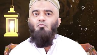 Momin ka Rizq