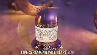 13th_Ramzan_2023_After_Fajar_Mehfil_|_Sheikh_ul_Wazaif_|_Tasbeeh_Khana_Lahore_|_Ubqari(144p).