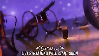15th_Ramzan_2023_After_Taraweeh_Mehfil_|_Sheikh_ul_Wazaif_|_Tasbeeh_Khana_Lahore_|_Ubqari(144p).