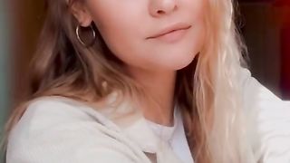 Красота 14