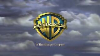 The.Hobbit.2.2013.480p.Dual.Audio.Hin.Eng