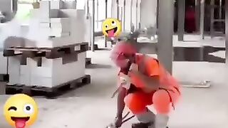 gayab