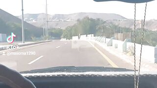 Saudi Arabia tu jordan