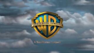 The.Hobbit.3.2014.480p.Dual.Audio.Hin.Eng