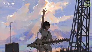 Lofi remix songs - Best Lofi English Songs ( Lofi Remix )