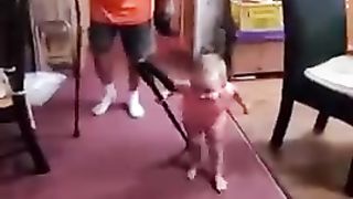 Cute baby 15