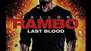 RAMBO_LAST_BLOOD_FULL_MOVIE/If_You_wana_Subscribe_Press_Link#https://www.febspot.com/shameerraza94/ref/378213