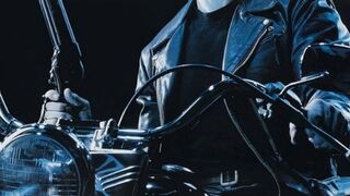 #Terminator_2_full_movie_inhindi/if_you_like_press_link_to_subscribe_me#https://www.febspot.com/shameerraza94/ref/378213