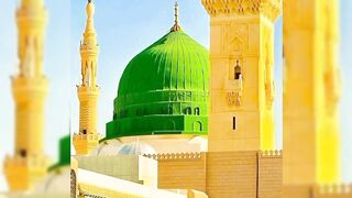 خوش نصیب
