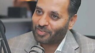 Mustafa kamal dialogue