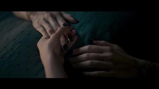 Evil Dead Rise – Official Trailer (Green Band).
