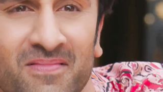 Sharaddah Kapoor  scene ????