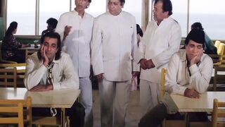 India movie clip