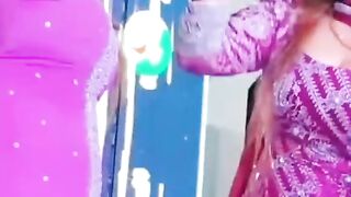 Desi kuri