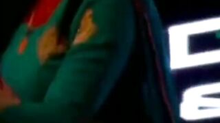 Desi dance 7