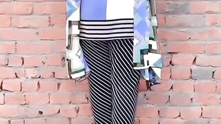 Desi girl 2
