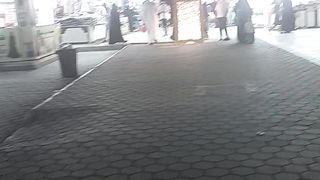 Ramzan mubarak 9