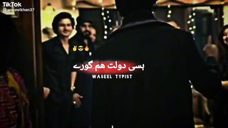 Short tiktok video for you