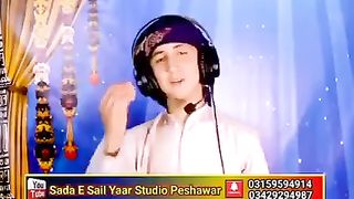بہت ہی بہترین کلام