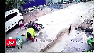 accident 2
