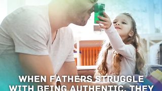 Father daughter relationship Quotes Image | Illustrations By Success |one picture million words|Deep