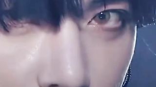BTS lover teahung best of all