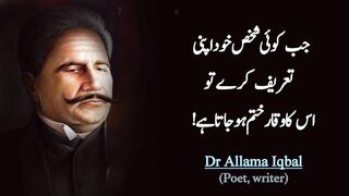 Most beautiful aqwal e zareen urdu hindi best Quotes #quote