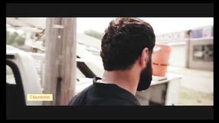 UNIVERSAL SOLDIER: DAY OF RECKONING | UNIVERSAL SOLDIER | Fight Scene | universal soldier film | universal soldiers movie english |markhor