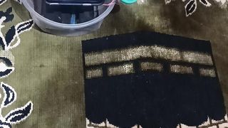 044127mp4