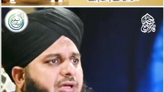Mehboon jis Hal Main Rakhy Woh Hal Acha Hain