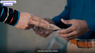 Aik Ghalti aur Naiki Khatam _ Ehsaan Kar Ke Jatanay Wala Shaks _ Life Changing Lesson