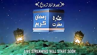 16th_Ramzan_2023_After_Taraweeh_Mehfil_|_Sheikh_ul_Wazaif_|_Tasbeeh_Khana_Lahore_|_Ubqari(144p).
